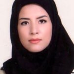 تصویر دکتر سمیرا شادمهری