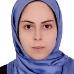 تصویر دکتر نینا سلطانیان