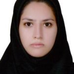 تصویر دکتر فاطمه داودی گزی