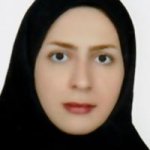 تصویر دکتر آرزو باباصفری رنانی