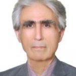 تصویر دکتر محمد سماواتی