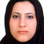 تصویر دکتر سارا افغان طلوعی