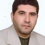 تصویر دکتر سیدحمیدرضا اعتصامی