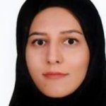 تصویر دکتر نفیسه اکبری
