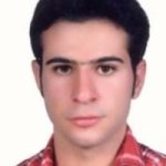 تصویر دکتر علی نیکان فلاورجانی