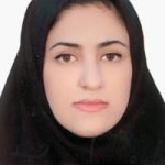 تصویر دکتر سمانه دلشاد