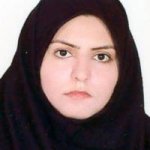 تصویر دکتر حلیمه حسام