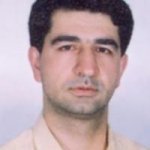 تصویر دکتر ودود عیوضی