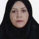 تصویر دکتر مریم زادشکویان