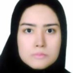 تصویر دکتر افروز صفرپور