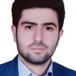 تصویر دکتر سیدمحمدصادق باقری