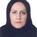 تصویر دکتر سمانه سیدین
