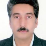 تصویر دکتر محمدعلی صرافی