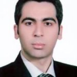 تصویر دکتر سیدقادر عقیلی