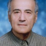 تصویر دکتر حسن خطیبی
