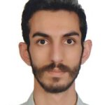 تصویر دکتر آرش کریمی کوه پر
