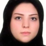 تصویر دکتر صنم صادقی راد