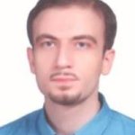 تصویر دکتر عباس بختی آرانی