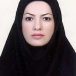 تصویر دکتر سونیا ولایی