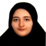 تصویر دکتر رژین چگینی