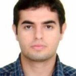 تصویر دکتر حسین ارگنجی