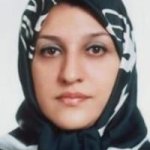 تصویر دکتر نغمه برق
