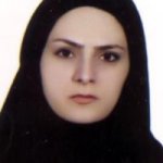 تصویر دکتر بیان حسنی فرد