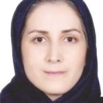 تصویر دکتر سمیه ذیقمی