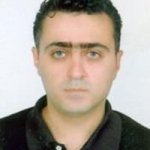 تصویر دکتر علی آبادیان