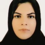 تصویر دکتر تهمینه جعفری