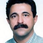 تصویر دکتر عباس دلورانی