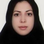 تصویر دکتر سارا میرهادی