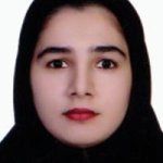 تصویر دکتر ساناز صادقیلر