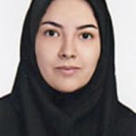 تصویر دکتر دیمه کار