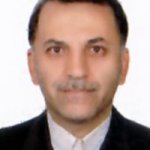 تصویر دکتر غلامرضا صلواتی