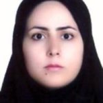 تصویر دکتر رقیه ثنائی شرامین