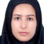 تصویر دکتر ناهید کریمی منجرموئی