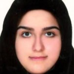 تصویر دکتر نازیتا پاشائی