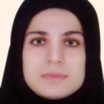 تصویر دکتر شرمین برتنی