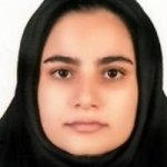 تصویر دکتر فاطمه آموزنده نوباوه