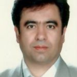 تصویر دکتر سیدنورالدین میرعباسی
