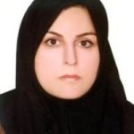 تصویر دکتر نغمه امیرناصری