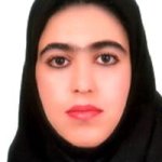 تصویر دکتر حلیمه نورمحمدی