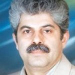 تصویر دکتر محمدصالح مهدی نژادروشن