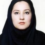 تصویر دکتر بهنوش ارجمندبروجنی