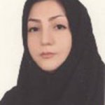تصویر دکتر زهرا دوستی منفرد