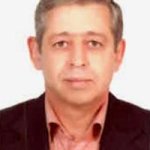 تصویر دکتر سیدجلیل طاوس ولندانی