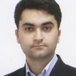 تصویر دکتر مهدی دانشپوی