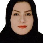تصویر دکتر فاطمه آذانی