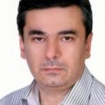 تصویر دکتر صمد لشگرمحمودابادی